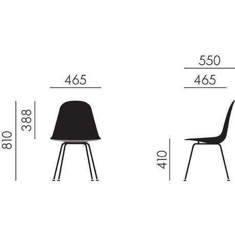 sillas-eames-en-la-cocina