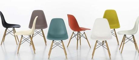 sillas-eames-en-la-cocina