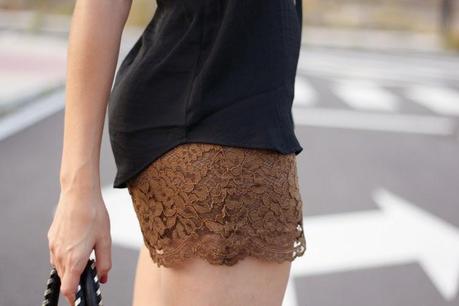 ¿Derecha o izquierda?