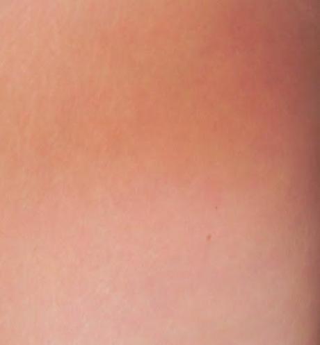 Skinny tan: Anticelulítico y bronceado, todo en uno (Review)