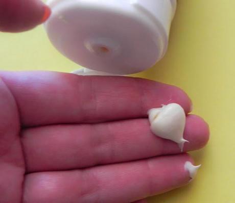 Skinny tan: Anticelulítico y bronceado, todo en uno (Review)