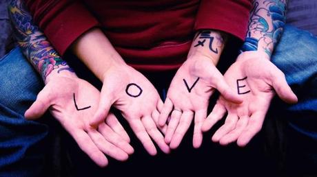love2