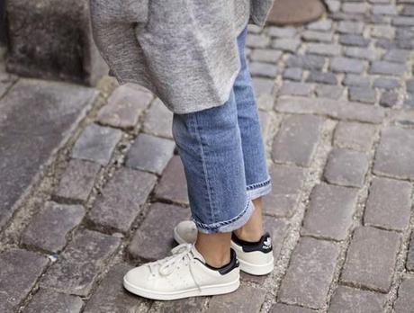 TREND;  NORMCORE o NORMALIDAD FASHIONISTA, TRIUNFARÁ??!