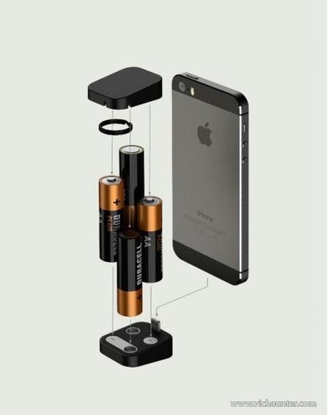 cargador-bateria-oivo