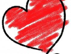 #AmistadesVerdaderas, esas que miman de alma corazon