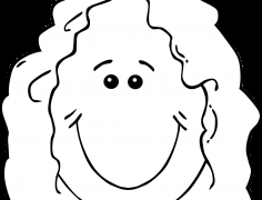 #AmistadesVerdaderas, esas que miman de alma face-31155_1280