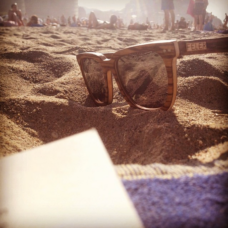 Vacaciones a través de unas gafas de madera 10269350_268028356740436_5373104142733317730_n