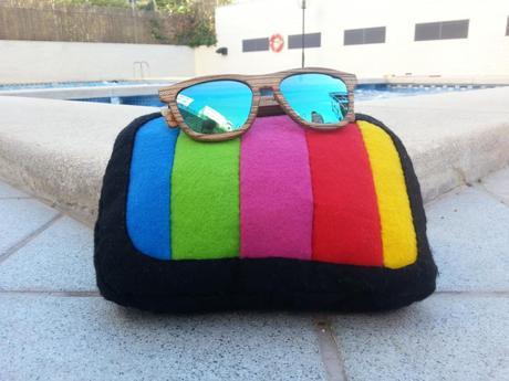 Vacaciones a través de unas gafas de madera 20140729_194846