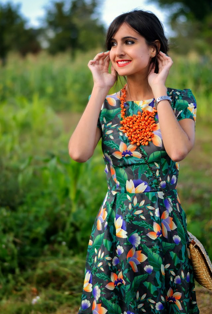 Cuál es vuestro favorito?