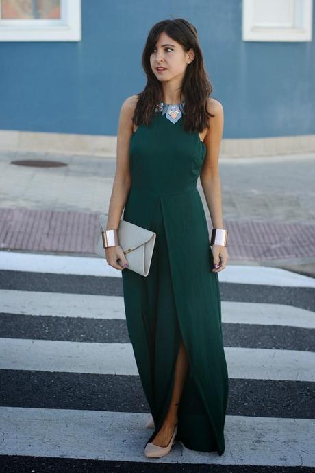 Cuál es vuestro favorito?