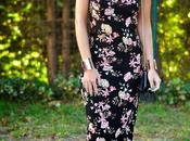 Cuál vuestro favorito?