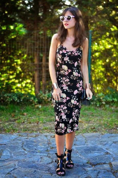 Cuál es vuestro favorito?