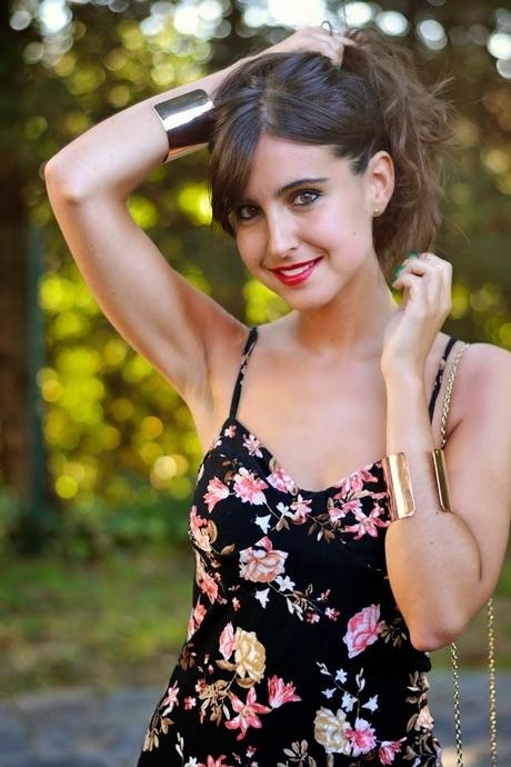 Cuál es vuestro favorito?