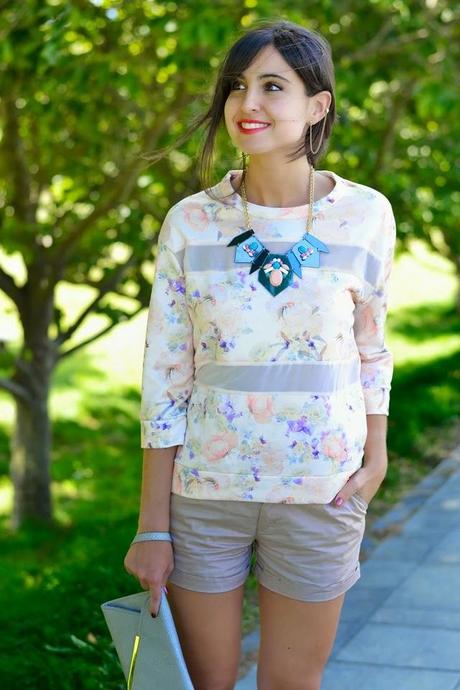 Cuál es vuestro favorito?