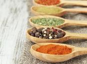 Alimentos presión arterial