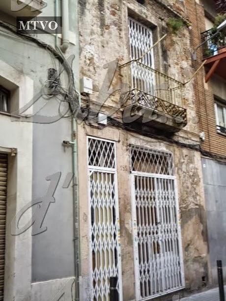 LA VAMPIRA DEL RAVAL...CARRER JOCS FLORALS,SANTS, BARCELONA...¡¡¡ UNA CALLE CON MUCHA HISTORIA!!!...3-09-2014...!!! LA VAMPIRA DEL RAVAL...CARRER JOCS FLORALS,SANTS, BARCELONA...¡¡¡ UNA CALLE CON MUCHA HISTORIA!!!...3-09-2014...!!!