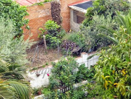 LA VAMPIRA DEL RAVAL...CARRER JOCS FLORALS,SANTS, BARCELONA...¡¡¡ UNA CALLE CON MUCHA HISTORIA!!!...3-09-2014...!!! LA VAMPIRA DEL RAVAL...CARRER JOCS FLORALS,SANTS, BARCELONA...¡¡¡ UNA CALLE CON MUCHA HISTORIA!!!...3-09-2014...!!!