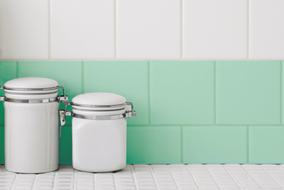 Ideas deco: 6 cambios simples para renovar tu cocina