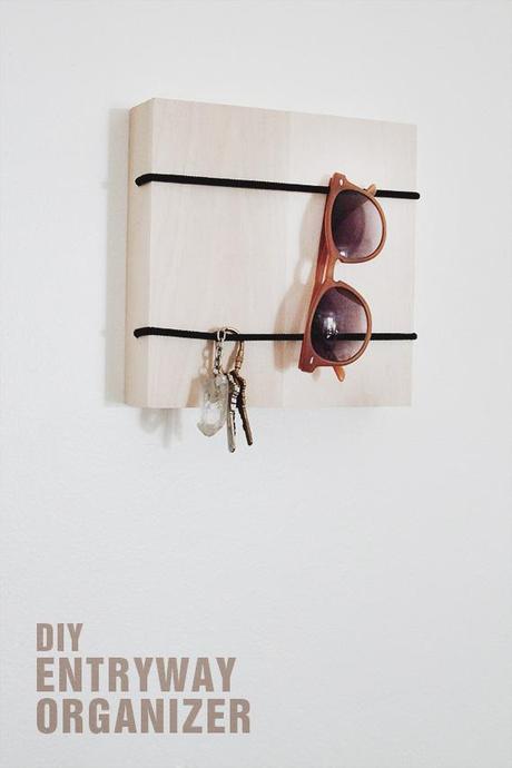 6 DIY SUPER FÁCILES.