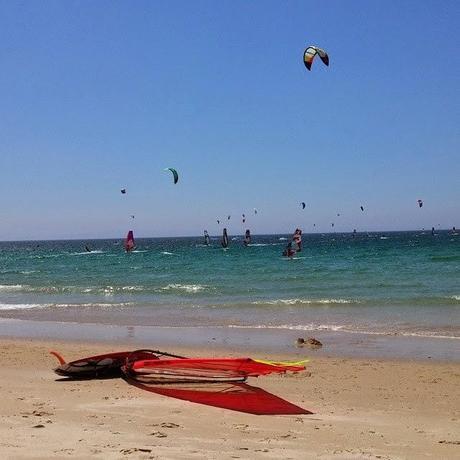 guiadeestilo_ instagram, marbella, trocadero, kimono, zara home, zara, tarifa, valdevaqueros, surf, los lances, bolonia, dunas, sand heels, explora, anine bing, el corte ingles, sandro, shopafortunadas, piz buin pals, cristina blanco, guiadeestilo, blogger, fashion, travel