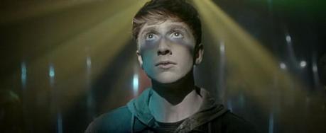 [Opinión] In the Flesh regresa con una mediocre segunda temporada