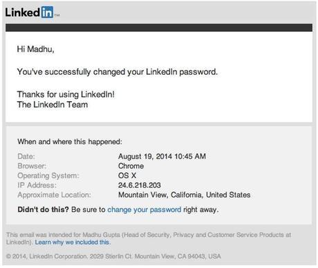 linkedin-changes