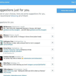 twitter-new-sign-up-3