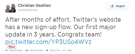 christian-oestlien-twitter-new-sign-up
