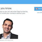 twitter-new-sign-up-4