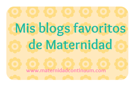 Mis_blogs_favoritos