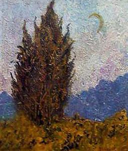 #obras de arte en cajas de seguridad