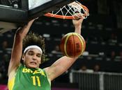 Brasil Serbia Vivo, Mundial Básquetbol España 2014