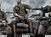 'Corazones Acero': Tráiler español (HD)