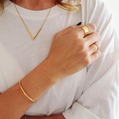 Accesories report: DEMINERAL