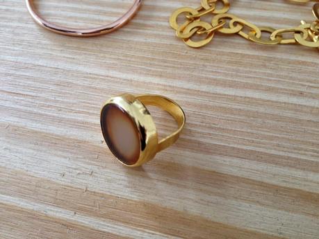 Accesories report: DEMINERAL