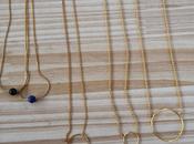 Accesories report: DEMINERAL