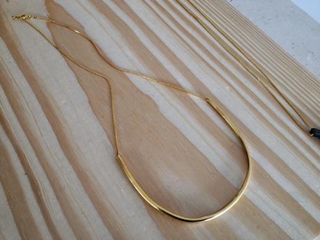 Accesories report: DEMINERAL