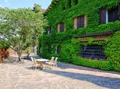 apuntamos slow life,