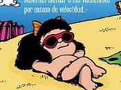 Adiós verano! hola rutina!