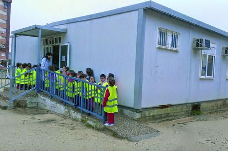 COMO CON LA EDUCACIÓN HAGAN LO MISMO…