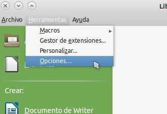 menu-opciones-libreoffice