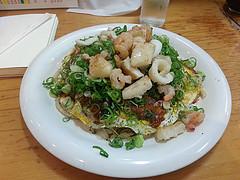 Okonomiyak