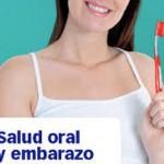 higiene dientes 2