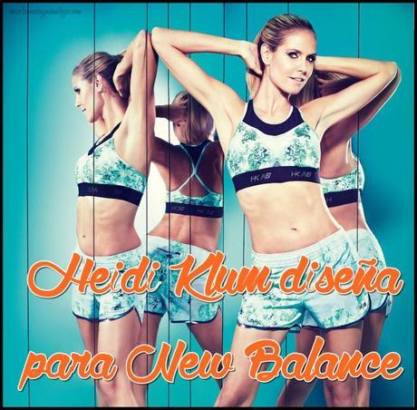 Heidi-Klum-for-New-Balance-Sport-Collection-2014--02