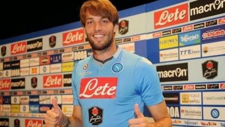 Top 20 fichajes mercado estival 2014