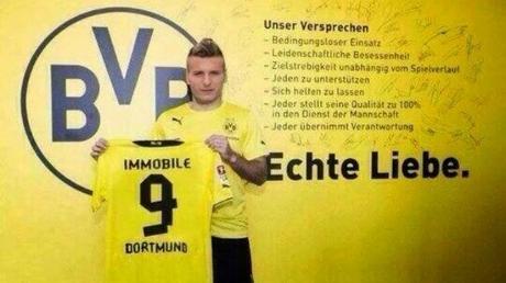 Top 20 fichajes mercado estival 2014