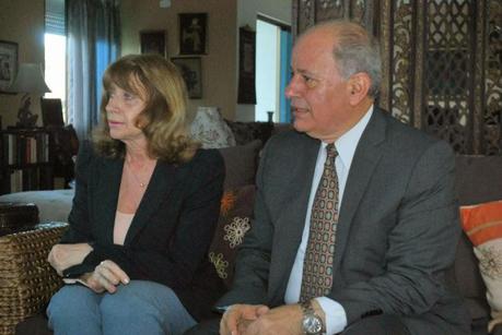 Copa Airlines, linea oficial de Feria Ecoturística en RD