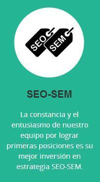 SEO-Memorandum-SEM