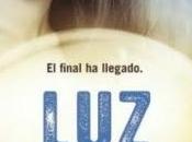 Portada español: (Olvidados, Michael Grant