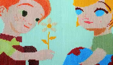 Döhler comercial mejor